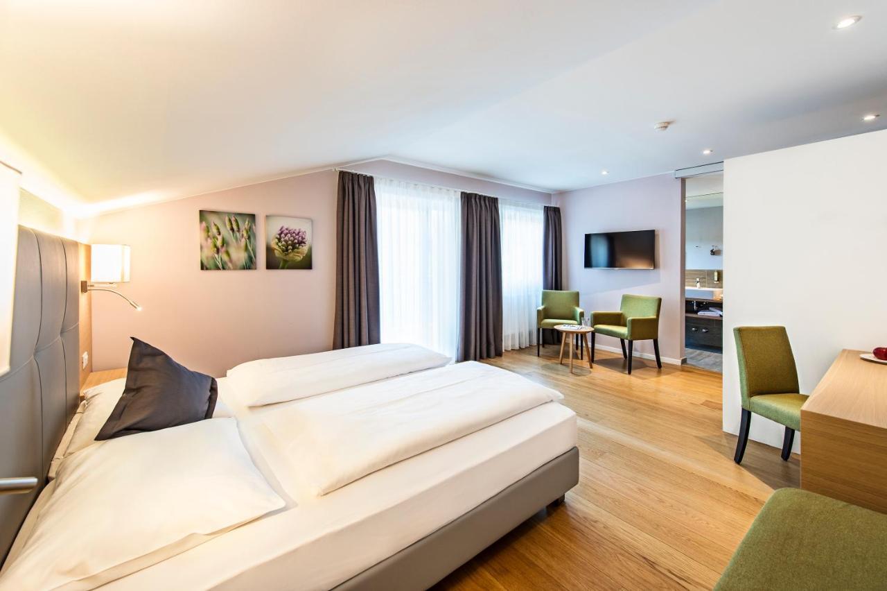 Hotel Jardis (Adults Only) Лана Экстерьер фото