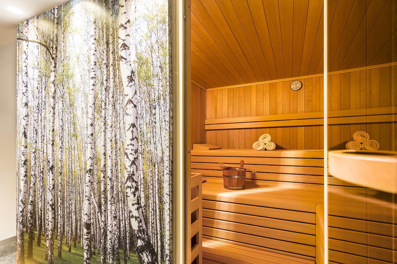 Hotel Jardis (Adults Only) Лана Экстерьер фото